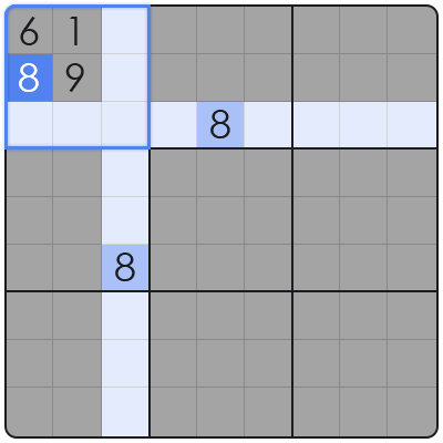 empty sudoku printable