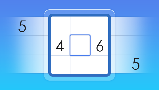 sudoku with answers to print