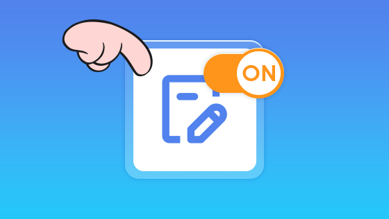 sudoku 247 expert thanksgiving